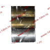 Вкладыши шатунные стандарт +0.00 (12шт) WD615/WP10 (VG1540030015/16) КАЧЕСТВО HOWO (ХОВО) LEO100130B фото 2 Волгоград