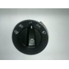Переключатель света фар A7 HOWO A7 WG9918580010 фото 3 Волгоград