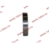 Подшипник 6212Е хвостовика задний без проточки H CREATEK CREATEK AZ190003300036/CK8176 фото 3 Волгоград