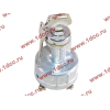 Замок зажигания XCMG XCMG/MITSUBER 5001292 фото 3 Волгоград