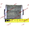 Фильтр топливный грубой очистки (элемент) CDM 833/855 Lonking CDM (СДМ) 300080079 фото 3 Волгоград