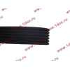 Ремень 6PK783 генератора ручейковый H3 CREATEK CREATEK VG1500090066/CK8018 фото 3 Волгоград