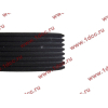 Ремень 8PK1062 ручейковый (Евро З) CREATEK CREATEK 612600020251/CK8024 фото 3 Волгоград
