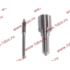 Распылитель DLLA150P070 D9-220 XCMG/MITSUBER DLLA150P070 фото 3 Волгоград