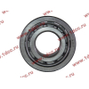 Подшипник 42307E промежуточного вала делителя передний роликовый KПП Fuller RT-11509 КПП (Коробки переключения передач) 42307E фото 3 Волгоград