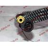 Электропневмоклапан остановки ДВС XCMG ZL50G XCMG/MITSUBER 612600180142 фото 3 Волгоград