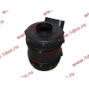 Корпус воздушного фильтра H7 HOWO A7 WG9925190005 фото 3 Волгоград