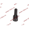 Распылитель DLLA155P180 H2 HOWO (ХОВО) VG1560080276-1 фото 3 Волгоград