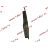 Колодка тормозная Liugong CLG835/856 XCMG/MITSUBER 35C0025 фото 3 Волгоград