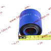 Сайлентблок торсиона кабины H2/H3 CREATEK CREATEK AZ1642430061/CK8261 фото 3 Волгоград