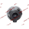 Гидромуфта A7 HOWO A7 VG1246060030 фото 3 Волгоград