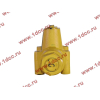 Клапан селекторный XCMG 50G XCMG/MITSUBER SF8 фото 3 Волгоград