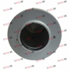 Фильтр-элемент трансмиссии ZL50G/SDLG XCMG/MITSUBER 4110000357012 фото 3 Волгоград