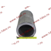 Фильтр гидравлический слива XCMG ZL30G/LW300 XCMG/MITSUBER 803164959/XGHL4-560x100 фото 3 Волгоград