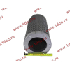 Фильтр гидравлический подачи XCMG ZL30G/LW300 XCMG/MITSUBER 803164960/XGXL2-800x100 фото 3 Волгоград