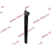 Радиатор WP10 SH4 SHAANXI / Shacman (ШАНКСИ / Шакман) DZ95259532213 фото 3 Волгоград
