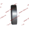 Подшипник 329910 шкворня опорный H HOWO (ХОВО) WG880410049 фото 3 Волгоград