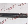 Форсунка в сборе KBAL-P021C XCMG LW500F XCMG/MITSUBER D28-000-32 фото 3 Волгоград