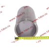 Гильза двигателя TD226B6G d-105 LONGGONG 833 Lonking CDM (СДМ) 13024173 фото 3 Волгоград