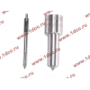 Распылитель DLLA155P217 SH 380 л.с. CREATEK CREATEK DLLA155P217/CK8495 фото 3 Волгоград