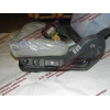 Сиденье водительское A7 HOWO A7 WG1662510003 фото 4 Волгоград