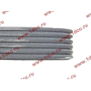 Ремень 6PK783 генератора ручейковый H3 HOWO (ХОВО) VG1500090066 фото 3 Волгоград
