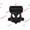 Ручка двери внутренняя пластиковая H HOWO (ХОВО) WG1642340031/32 фото 3 Волгоград