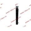 Радиатор WP10 SH SHAANXI / Shacman (ШАНКСИ / Шакман) DZ9112539268 фото 3 Волгоград
