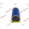 Фильтр масляный H2/F/SH/CDM 833/843/855/856/514/FN/ZOOMLION HOWO (ХОВО) 61000070005 (JX0818) фото 3 Волгоград