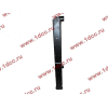 Радиатор WP12 SH SHAANXI / Shacman (ШАНКСИ / Шакман) DZ95259532203 фото 3 Волгоград