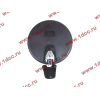 Зеркало сферическое (круглое) А7 HOWO A7 WG1664771030 фото 3 Волгоград