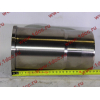 Поршневая группа двигателя CA6DL2-33 d-112 F FAW (ФАВ) L6140000-PJ4P для самосвала фото 3 Волгоград