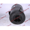 Корпус воздушного фильтра SH SHAANXI / Shacman (ШАНКСИ / Шакман) DZ9118190230 фото 3 Волгоград