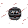 Датчик топливной рейки SH/F/DF/FN SHAANXI / Shacman (ШАНКСИ / Шакман) 612600081585 (0281002937) фото 4 Волгоград