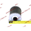 Фильтр топливный грубой очистки (элемент) CDM 833/855 Lonking CDM (СДМ) 300080079 фото 4 Волгоград