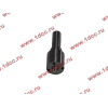 Распылитель DLLA150P070 D9-220 XCMG/MITSUBER DLLA150P070 фото 4 Волгоград