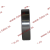 Подшипник 42307E промежуточного вала делителя передний роликовый KПП Fuller RT-11509 КПП (Коробки переключения передач) 42307E фото 4 Волгоград