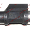 Форсунка D12 HOWO A7 VG1246080051 фото 4 Волгоград