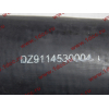 Патрубок радиатора нижний SH SHAANXI / Shacman (ШАНКСИ / Шакман) DZ9114530004 фото 4 Волгоград