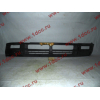 Бампер SH F2000 черный нижний широкий 36см DZ9112930230 SHAANXI / Shacman (ШАНКСИ / Шакман) 81.41613.0071 фото 4 Волгоград