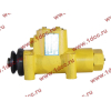 Клапан селекторный XCMG 50G XCMG/MITSUBER SF8 фото 4 Волгоград