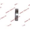 Подшипник 329910 шкворня опорный H CREATEK CREATEK WG880410049/CK8154 фото 4 Волгоград