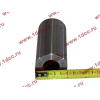 Поршневая группа WD12/WD618 (6 гильз, 6 поршней (..0017), 6 пальцев, комплект колец) SH SHAANXI / Shacman (ШАНКСИ / Шакман) 61800010125 фото 6 Волгоград