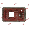 Крышка верхняя KПП Fuller 12JS160T, 12JS200 КПП (Коробки переключения передач) 12JS160T-1702015 фото 4 Волгоград