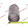 Гильза двигателя TD226B6G d-105 LONGGONG 833 Lonking CDM (СДМ) 13024173 фото 4 Волгоград