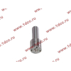 Распылитель DLLA155P217 SH 380 л.с. CREATEK CREATEK DLLA155P217/CK8495 фото 4 Волгоград