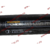 Штанга реактивная изогнутая L-630/685/785 SH F3000 ROSTAR ROSTAR (РОСТАР) DZ91259525275 фото 4 Волгоград
