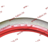Сальник 113х140х12 (14/1) передней ступицы SH F3000 SHAANXI / Shacman (ШАНКСИ / Шакман) 06.56289.0267 фото 4 Волгоград