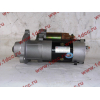 Стартер CUMMINS 7.5KW дв. ISLe евро-3 12 зубьев DF DONG FENG (ДОНГ ФЕНГ) 4946256 для самосвала фото 4 Волгоград