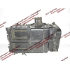 Печка в сборе C CAMC (КАМК) 84A4D-01910 фото 4 Волгоград
